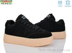 HENGJI-ELENA 633-1 фото