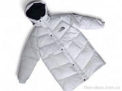 Kids-modnik 2508 св.сірий фото