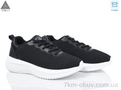 STILLI Group CX960-4 піна фото