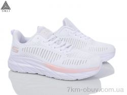 STILLI Group H310-9 піна фото