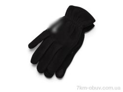 Королева Z03-02 black фото