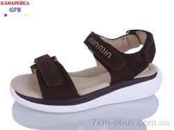 GFB-Канарейка B8005-2 фото