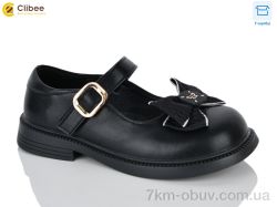 Clibee-Apawwa DC805 black фото