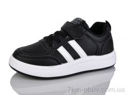 Xifa kids 561-003 фото