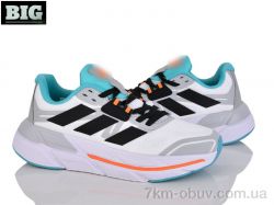 BIG G5539-2 фото