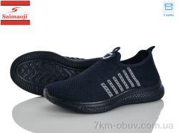 Saimaoji H108-12 фото