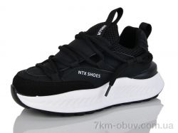 Kulada-UCSS-MD BT1006-1 фото