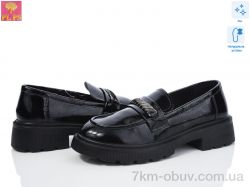 PLPS R062-3 фото