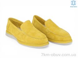 Allshoes 211197 фото