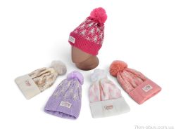 Lina 001-1 mix фото