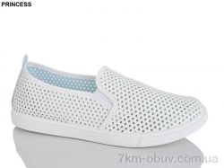 Princess 55-14 фото