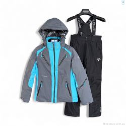 Audsa WS21100-69 grey фото