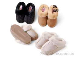 Rai shoes A23 mix фото