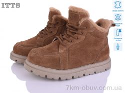 ITTS N050-45 фото