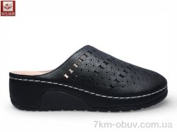 WSMR A807-1 фото