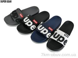 Super Gear PV7800 mix фото