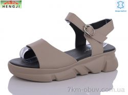 HENGJI-ELENA G16-2 фото