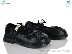 BBT P798-3-black фото