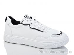 Xifa XF01-966-017 фото