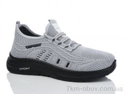 Xifa 920-022 фото