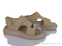 Мир 4454-X8507-4 фото