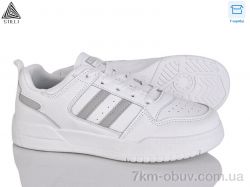 STILLI Group AD350-7 шкіра фото