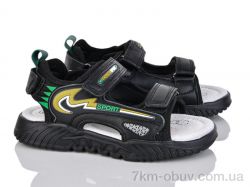 Мир 4095-40039-6 фото