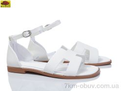 Mei De Li C50-18 фото