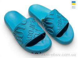 Rai shoes 249 аква фото