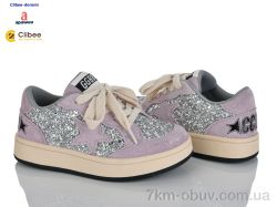 Clibee-Doremi ABC250075 purple фото