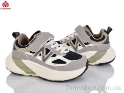 KIMBOO G2584-2A фото