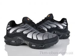 AAPR-Kaker KA62-4 фото