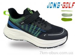 Jong Golf C11774-0 фото