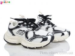 Yalike 2070-5 фото