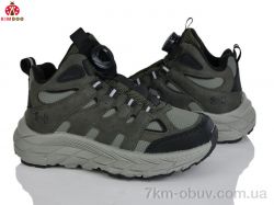 KIMBOO Z2507-3L фото