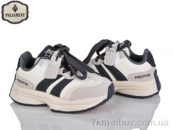 PALIAMENT A00106-6 фото