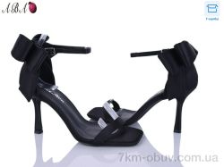 Aba G6ABA31-2 фото