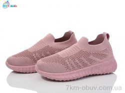 BBT F560-3-5 фото