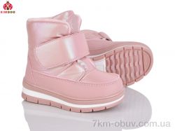 KIMBOO FG578-1F фото