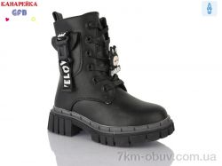 GFB-Канарейка Y7205-1 фото