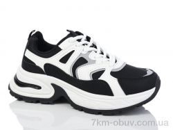 Xifa XF02-H33-7 фото