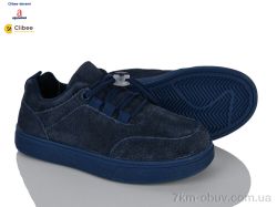 Clibee-Doremi R177-2 navy фото