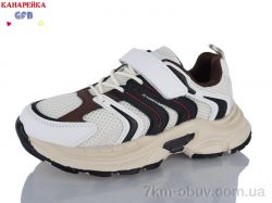 GFB-Канарейка R370-8 фото