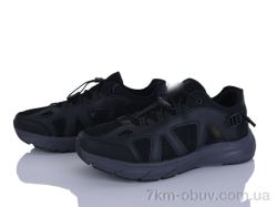 Мир 4374-A3123-1 фото