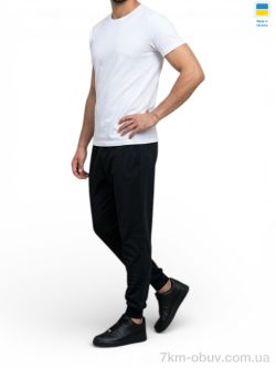 Sport style 22NI чорний фото