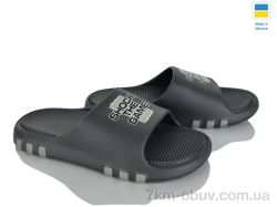 Inblue T710 підл.графіт фото