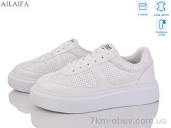Ailaifa 8832-1 фото