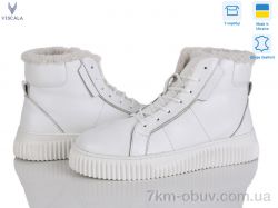 Viscala 27405-1-2 фото