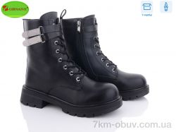 Girnaive Y41 фото