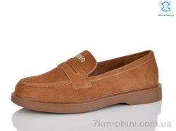 Yimeili Y067-6 фото